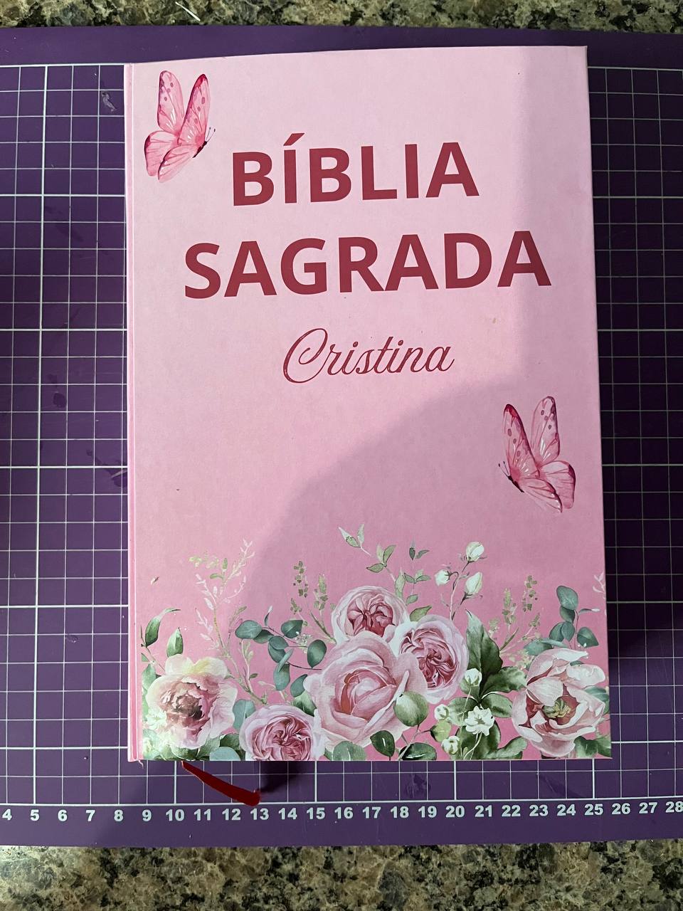 58103324-cf02-4da6-ba29-ce2ad6c9c6ad