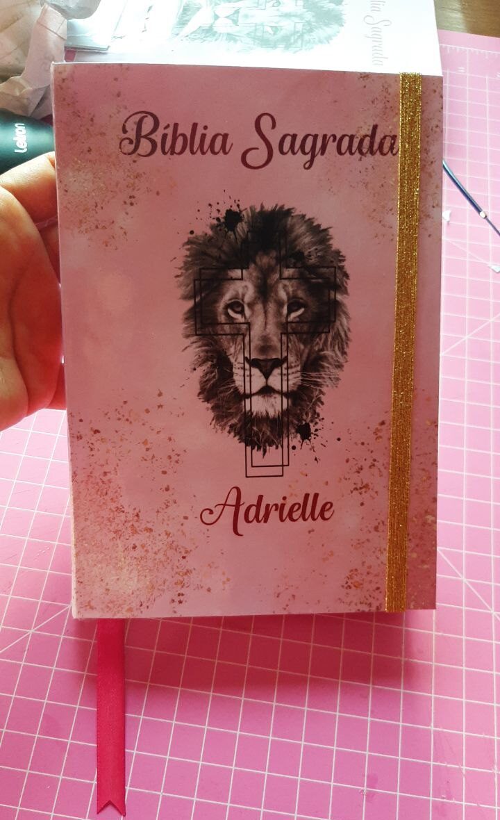 5dd59ee2-53b8-4457-a93b-6fa23c954f5e