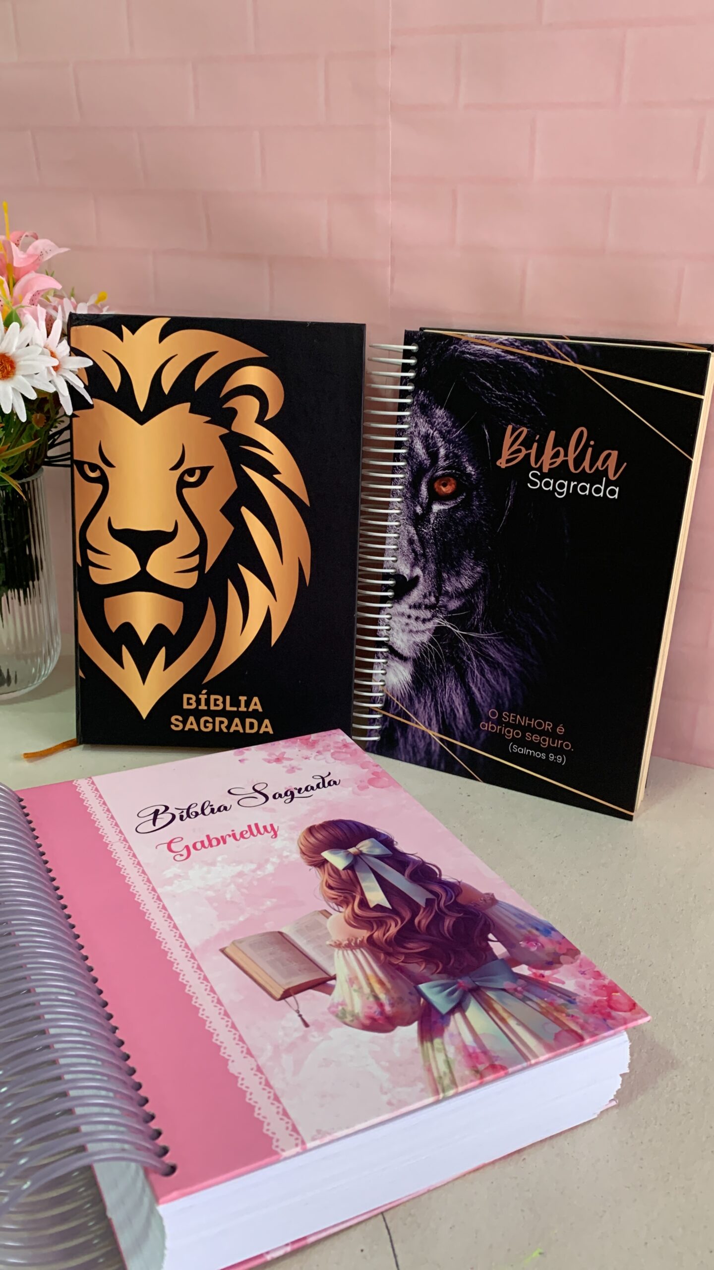 8075A068-2607-4C0C-AE0A-F597CE4D6E52