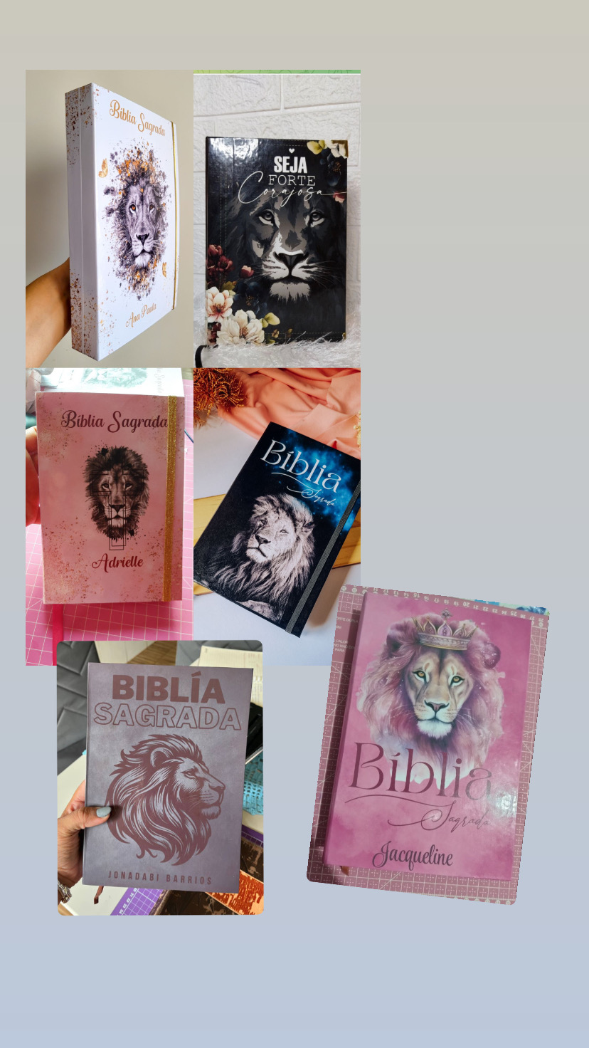 9CBC1664-C539-407A-9671-230B455BA2FE