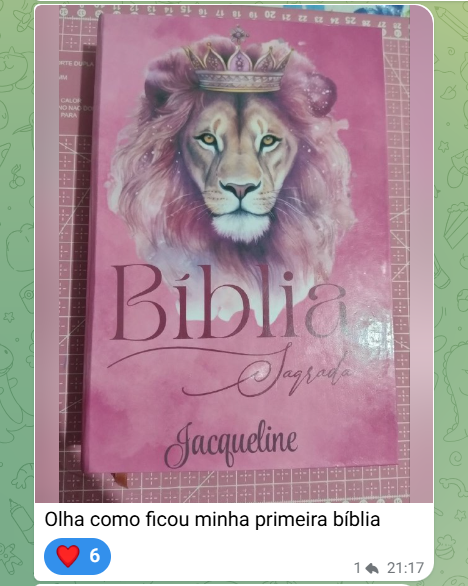 Captura de tela 2025-04-29 145634