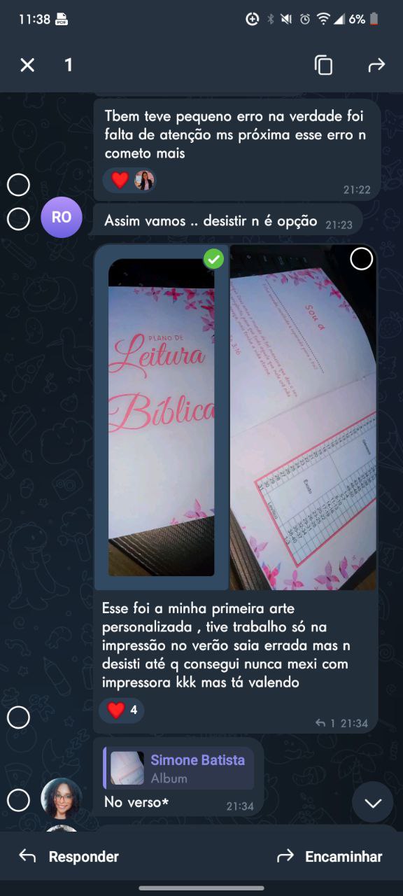 a1bf9f68-31af-4220-b6ad-f34806bdbede